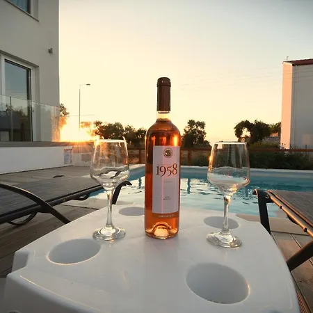 Namare Aqua * Скала-Сотирос