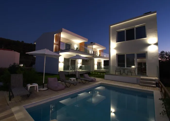 Namare Aqua * 스칼라소티로스